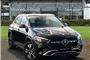 2024 Mercedes-Benz GLA GLA 200 Sport Executive 5dr Auto