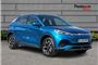 2024 BYD Atto 3 150kW Comfort 60kWh 5dr Auto