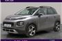 2020 Citroen C3 Aircross 1.2 PureTech 130 Flair 5dr EAT6