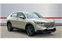 2023 Honda HR-V 1.5 eHEV Elegance 5dr CVT