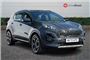 2021 Kia Sportage 1.6T GDi ISG GT-Line 5dr DCT Auto [AWD]