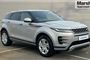 2019 Land Rover Range Rover Evoque 2.0 P200 R-Dynamic S 5dr Auto