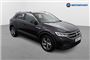 2024 Volkswagen T-Roc 1.5 TSI EVO R-Line 5dr DSG