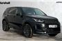 2020 Land Rover Discovery Sport 2.0 D180 R-Dynamic SE 5dr Auto