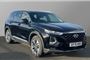 2020 Hyundai Santa Fe 2.2 CRDi Premium SE 5dr 4WD Auto