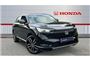 2024 Honda HR-V 1.5 eHEV Advance 5dr CVT