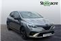 2023 Renault Clio 1.6 E-TECH full hybrid 145 Engineered 5dr Auto