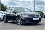 2018 Volkswagen Golf 1.5 TSI EVO 150 R-Line 5dr