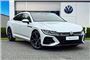 2025 Volkswagen Arteon 2.0 TSI R 5dr 4MOTION DSG
