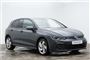 2022 Volkswagen Golf GTE 1.4 TSI GTE 5dr DSG