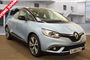 2018 Renault Grand Scenic 1.5 dCi Dynamique S Nav 5dr Auto