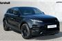2022 Land Rover Range Rover Evoque 2.0 D200 Evoque Edition 5dr Auto