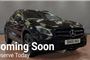 2019 Mercedes-Benz GLA GLA 180 Urban Edition 5dr