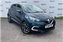 2018 Renault Captur 0.9 TCE 90 Iconic 5dr