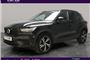 2021 Volvo XC40 2.0 B4P R DESIGN 5dr Auto