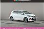 2019 Kia Picanto 1.0T GDi GT-line 5dr