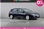 2022 Volkswagen Golf 1.5 TSI 150 Life 5dr