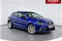 2020 SEAT Ibiza 1.0 TSI 95 FR [EZ] 5dr