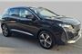 2021 Peugeot 3008 1.5 BlueHDi Allure Premium 5dr