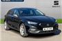 2025 SEAT Leon 1.5 TSI EVO 150 FR 5dr