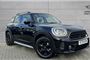 2020 MINI Countryman 1.5 Cooper Classic 5dr