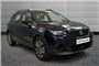 2022 SEAT Arona 1.0 TSI SE Technology 5dr