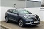 2019 Renault Kadjar 1.5 Blue dCi GT Line 5dr