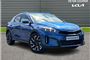 2024 Kia XCeed 1.5T GDi ISG 138 3 5dr