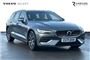 2021 Volvo V60 2.0 B4D Inscription 5dr Auto