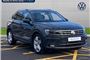 2020 Volkswagen Tiguan 2.0 TDi 150 4Motion SEL 5dr