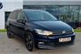 2023 Volkswagen Touran 1.5 TSI EVO SEL 5dr DSG