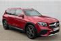 2023 Mercedes-Benz GLB GLB 200 AMG Line Premium 5dr 7G-Tronic