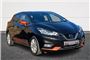 2020 Nissan Micra 1.0 IG-T 100 Acenta 5dr