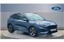 2023 Ford Kuga 2.5 FHEV ST-Line X Edition 5dr CVT