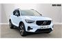 2024 Volvo XC40 2.0 B4P Ultimate Dark 5dr Auto