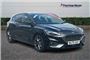 2020 Ford Focus ST 2.0 EcoBlue 190 ST 5dr