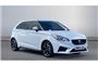 2024 MG MG3 1.5 VTi-TECH Exclusive 5dr [Navigation]