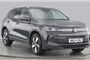 2024 Volkswagen Tiguan 1.5 eTSI 150 Match 5dr DSG