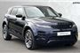 2022 Land Rover Range Rover Evoque 2.0 D200 R-Dynamic SE 5dr Auto