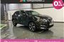 2019 Nissan Qashqai 1.3 DiG-T 160 Tekna 5dr DCT