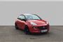 2019 Vauxhall Adam 1.2i Griffin 3dr