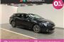 2024 Toyota Corolla Touring Sport 1.8 Hybrid Design 5dr CVT