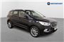 2019 Ford Kuga Vignale 1.5 EcoBoost 176 5dr Auto