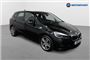 2021 BMW 2 Series Active Tourer 218i [136] M Sport 5dr Step Auto