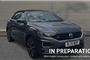 2022 Volkswagen T-Roc Cabriolet 1.5 TSI R-Line 2dr DSG