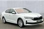 2024 Skoda Octavia 1.5 TSI 150 First Edition 5dr