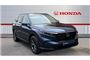 2024 Honda CR-V 2.0 eHEV Advance 5dr eCVT