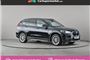 2020 BMW X1 sDrive 18i SE 5dr