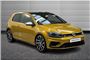 2018 Volkswagen Golf R 2.0 TSI 310 R 3dr 4MOTION DSG