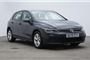 2020 Volkswagen Golf 1.5 TSI Life 5dr